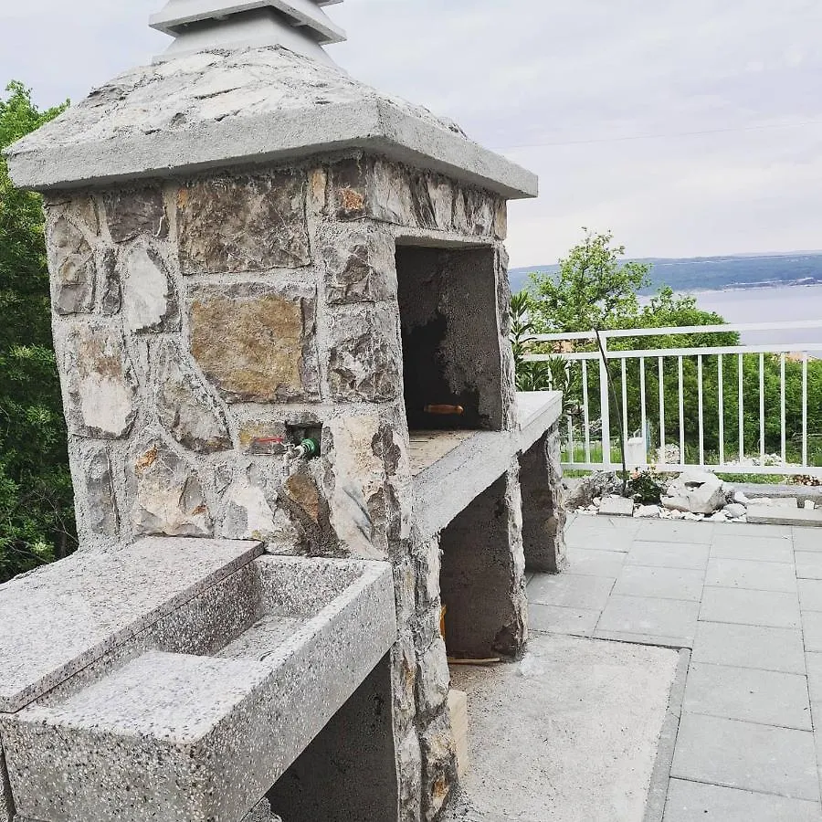 Apartments Lujic Crikvenica