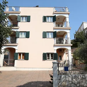 https://villa-kuzmanic-trogir.hotels-in-trogir.com