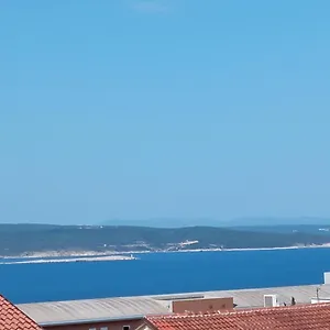 Apartman Ankica Apartman, Crikvenica